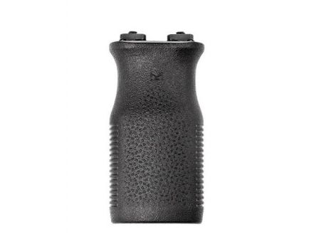 Magpul M-LOK MVG Vertical Grip - Black