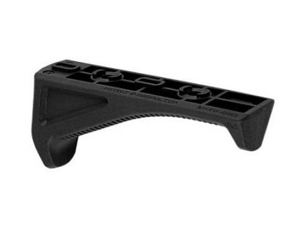 Magpul M-LOK AFG Angled Fore Grip - Black