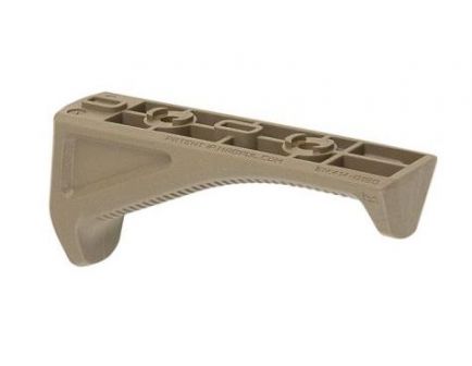 Magpul M-LOK AFG Angled Fore Grip - FDE