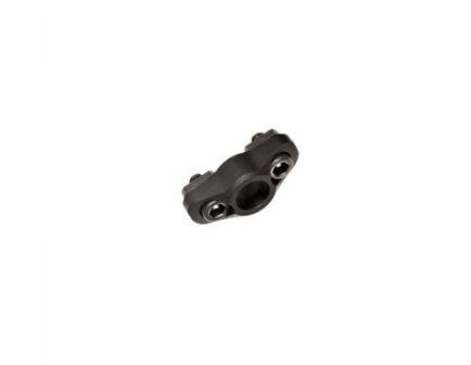 Magpul M-Lok QD Sling Mount