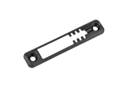 AR-15 Upper Receiver Parts