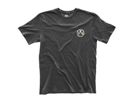 Magpul Dependable PMAG Fine Cotton T Shirt Men's XXL, Charcoal