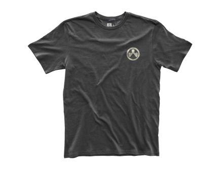 Magpul Dependable PMAG Fine Cotton T Shirt Men's XXXL, Charcoal