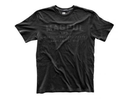 Magpul Go Bang XXXL T-Shirt | Black | PSA