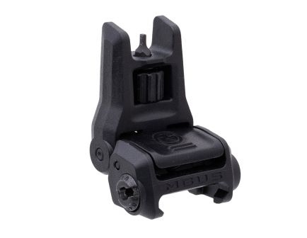 Magpul MBUS Gen 3 Folding Front Sight For Sale