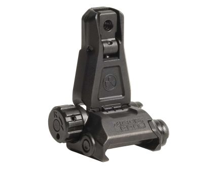 Magpul MBUS Pro AR-15 Sight Rear Flip Up - MAG276