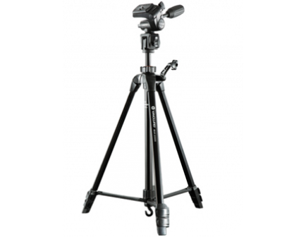 Vanguard MAK 203OS Tripod 203OS