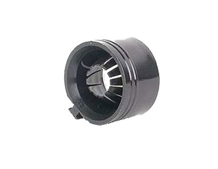 MEC 12 Gauge Wad Guide Finger