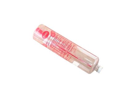 MEC Magnum Universal Shot/Powder Bottle, Large - 8042