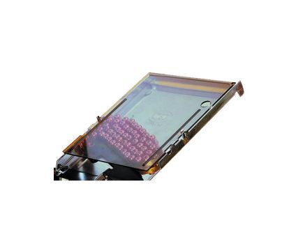 MEC Shotshell Large Progressive Primer Feeder