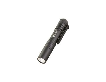Streamlight MicroStream Flashlight - 66318