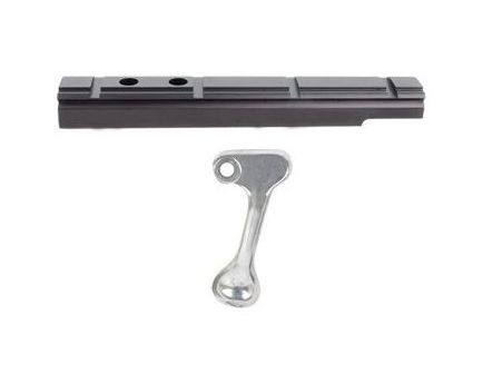 ATI Mosin Nagant Scope Mount w/Bolt Handle - MOI0600