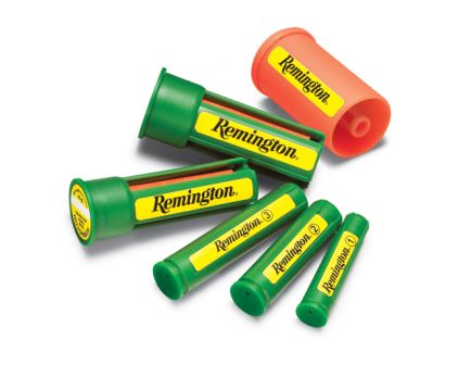 Remington Moistureguard Plug 12 ga 19463