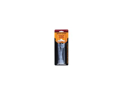 Montana X-Treme Solvent and Oil Pipet Dispenser, 8/Pack