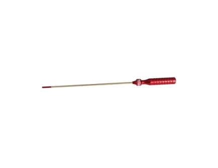 Montana X-Treme .22 Cal 12" Cleaning Rod