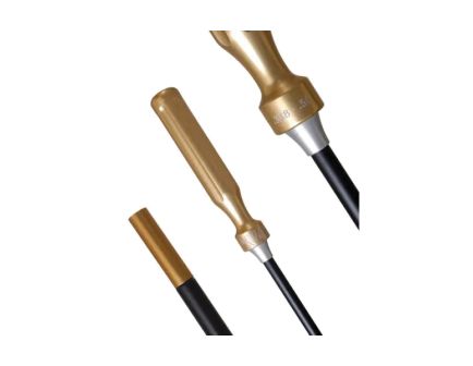Montana X-Treme .338 Cal/.50 Cal 56" Cleaning Rod