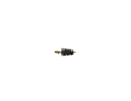 Pro-Shot Multi-Gauge Nylon Shotgun Bore Brush - MULTI-SHOTGUN