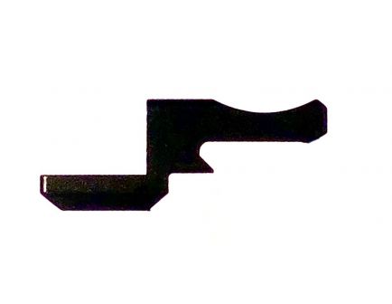 Long Range Arms Send iT MV3-90 Side Mount