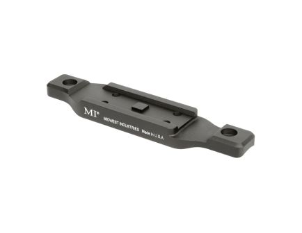 Midwest Industries Aimpoint T2 Mount
