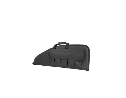 NcStar 2907 36 Inch Gun Case, Black
