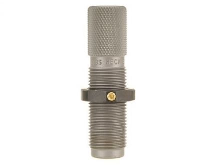 RCBS - Neck Expander Body - 39800