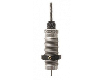 RCBS - Neck Sizer Die 270 Winchester - 13530