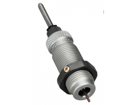 RCBS - Neck Sizer Die 300 Remington Ultra Magnum - 17630