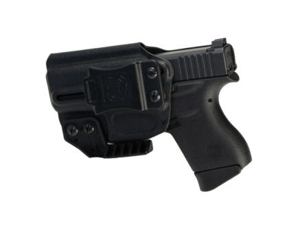 Nerd IWB Glock 17/22/31 Holster For Sale