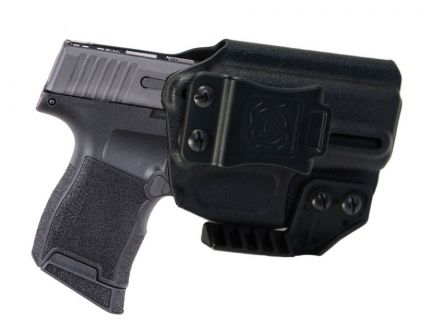 Nerd IWB Sig P365 Holster For Sale