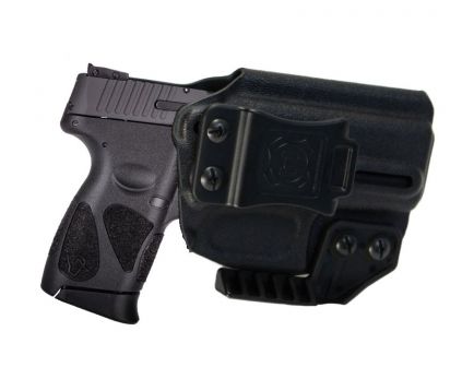 Nerd IWB Taurus G2C/G3 Holster For Sale