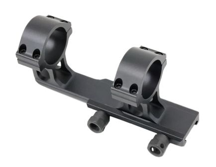 PSA Custom 30mm High Profile Optic Mount