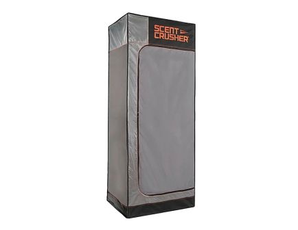 Scent Crusher Halo Locker Lite Ozone Generator