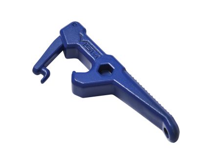 NcStar MagPopper Magazine Disassembly Tool
