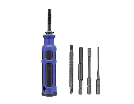 NcStar VISM Pro Ultimate Tool