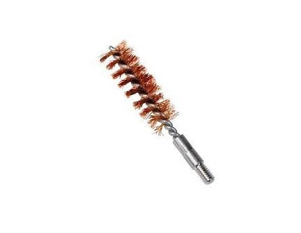 GunSlick Benchrest Nylon Bore Brush- 6.5mm 91005