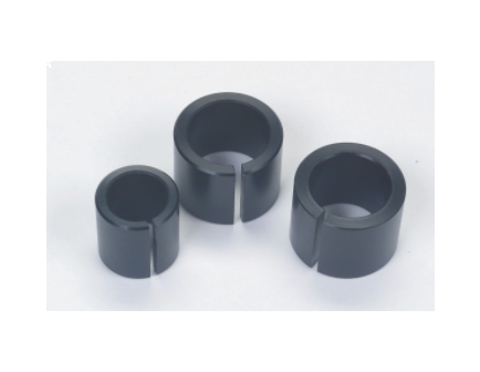TacStar Nylon Bushing Adapter - Outside Diameter 1", Inside Diameter 11/16" 1081192