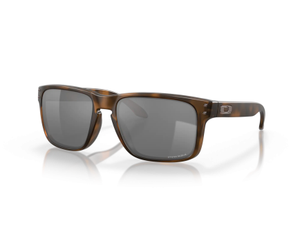 Oakley Holbrook, Matte Brown Tortoise - 9102F4