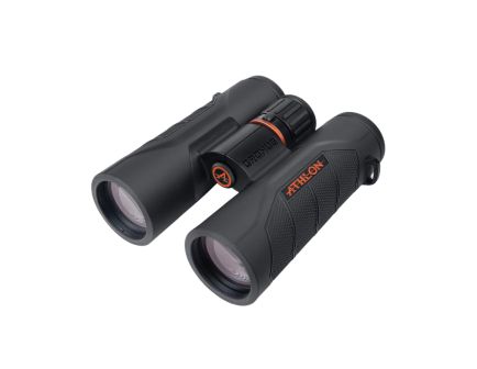 Athlon Cronus G2 UHD Binoculars 10x42mm