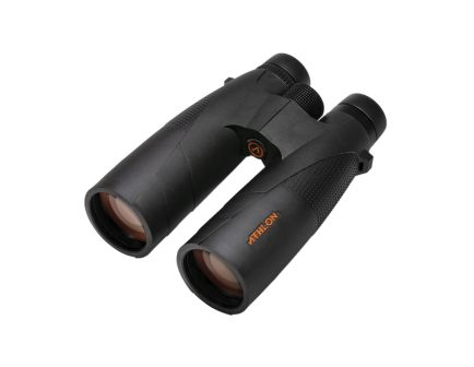 Athlon Cronus G2 UHD Binoculars 15x56mm