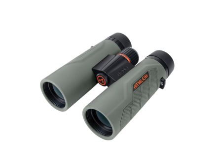 Athlon Neos G2 HD Binoculars 8x42mm
