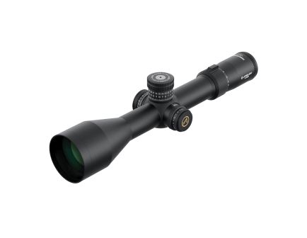 Athlon Cronus BTR Gen 2 UHD Rifle Scope 4.5-29x56mm