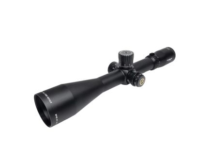 Athlon Ares ETR UHD Rifle Scope 4.5-30x56mm