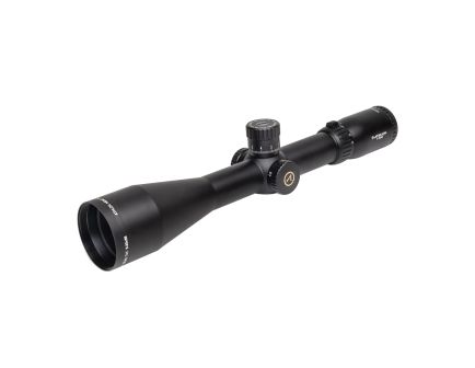 Athlon Midas TAC HD Rifle Scope 5-25x56mm