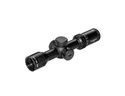 Athlon Talos Crossbow Scope 1.5-5x32mm