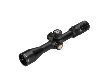 Athlon Talos BTR Gen 2 Rifle Scope 4-14x44mm