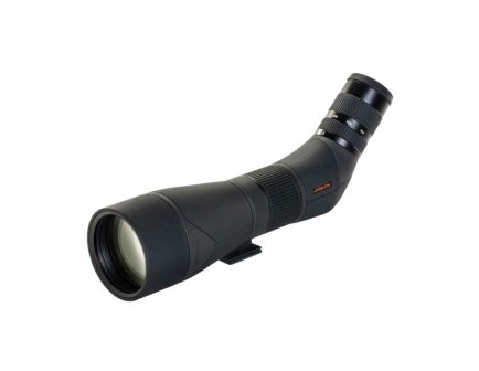 Athlon Cronus G2 UHD Spotting Scope 20-60x86mm