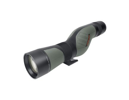 Athlon Ares G2 UHD Spotting Scope 15-45x65mm