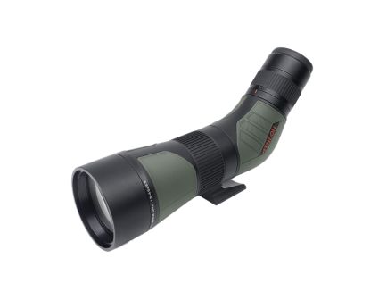 Athlon Ares G2 UHD Spotting Scope 15-45x65mm