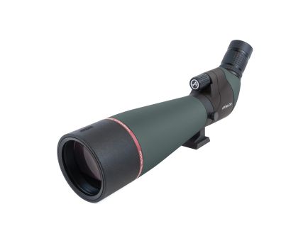 Athlon Talos Spotting Scope 20-60x80mm