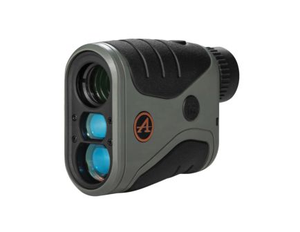 Athlon Midas G2 Laser Rangefinder 6x21mm